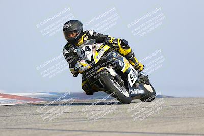 media/Feb-22-2025-CRA (Sat) [[143e2717e7]]/Qualifying/Qualifying 4/